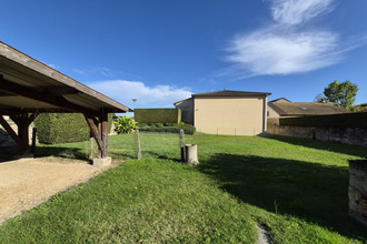  maison fleurville 71260