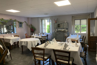  maison fleurville 71260
