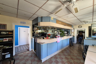  maison fleurville 71260