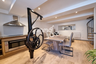  maison fleury 11560