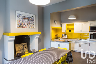  maison fleury 11560