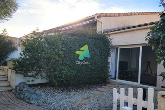  maison fleury 11560