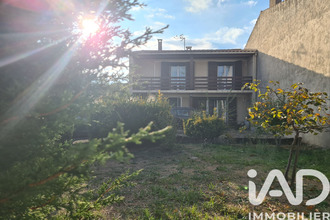  maison fleury 11560