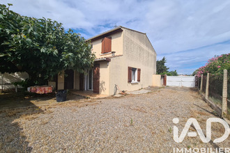  maison fleury 11560