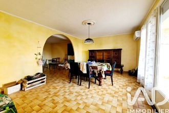  maison fleury 11560