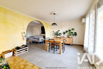  maison fleury 11560
