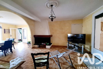  maison fleury 11560
