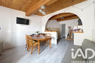  maison fleury 11560