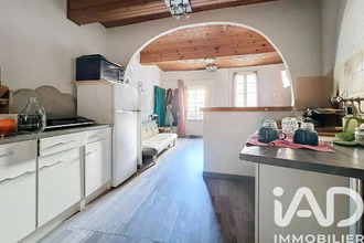  maison fleury 11560