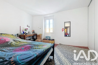  maison fleury 11560