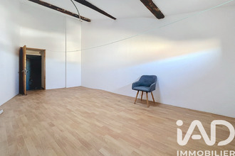  maison fleury 11560