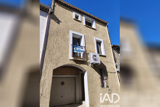  maison fleury 11560
