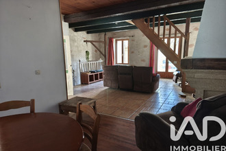  maison fleury 11560