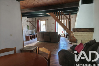  maison fleury 11560