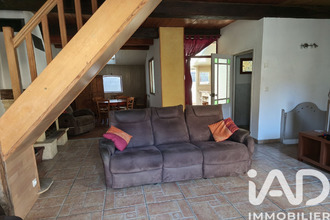  maison fleury 11560