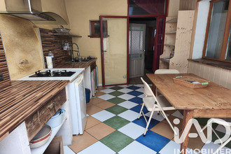  maison fleury 11560