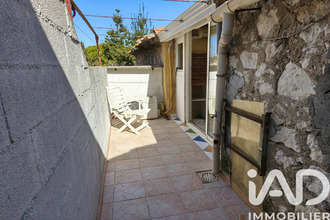  maison fleury 11560