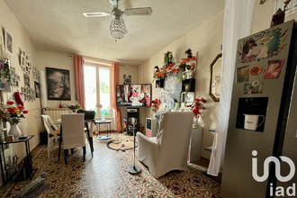 maison fleury 11560