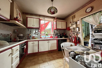  maison fleury 11560
