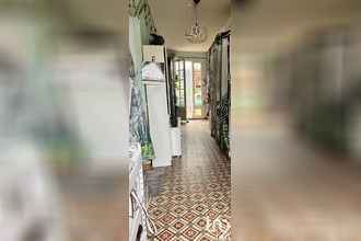  maison fleury 11560