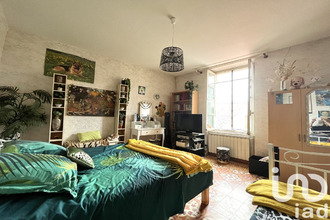  maison fleury 11560