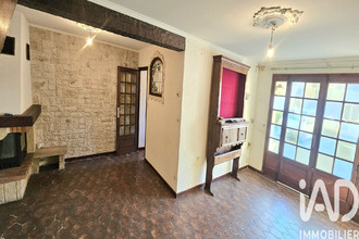  maison fleury 11560
