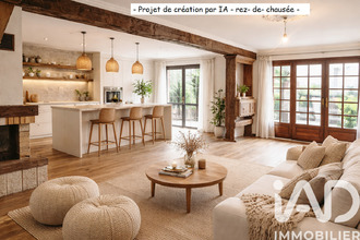  maison fleury 11560
