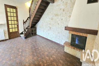  maison fleury 11560