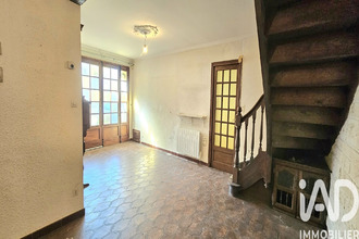  maison fleury 11560