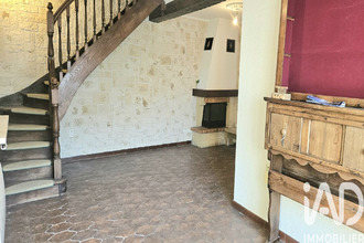  maison fleury 11560