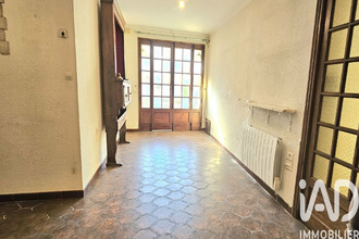  maison fleury 11560