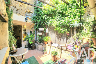  maison fleury 11560