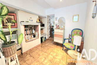  maison fleury 11560