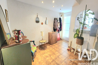  maison fleury 11560