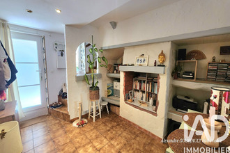  maison fleury 11560
