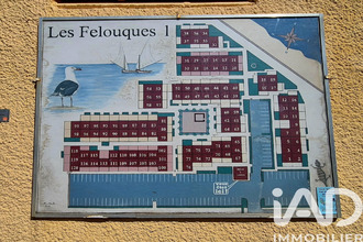  maison fleury 11560