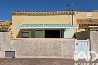  maison fleury 11560