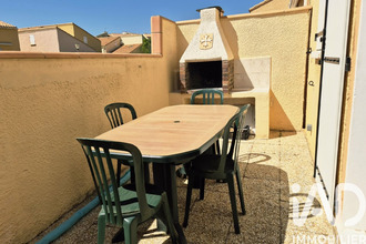  maison fleury 11560