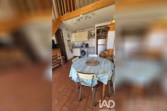  maison fleury 11560