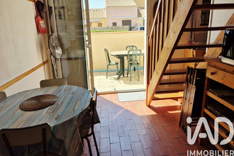  maison fleury 11560