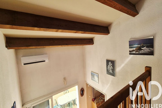  maison fleury 11560