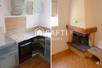  maison fleury 11560