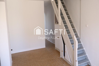  maison fleury 11560