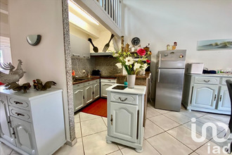  maison fleury 11560