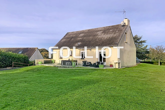  maison fleury 50800