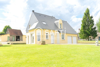  maison fleury 50800