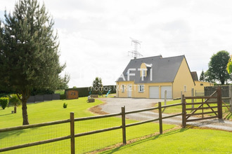  maison fleury 50800