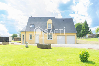  maison fleury 50800