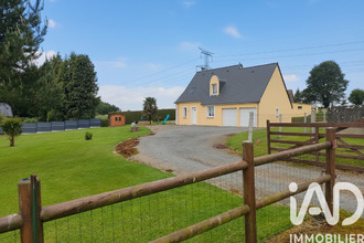  maison fleury 50800