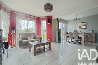  maison fleury 50800